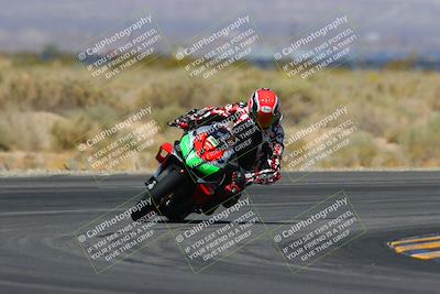 media/Apr-01-2023-2WTD (Sat) [[9aaf6867f7]]/B Group/Session 3 (Turn 16 Set 1)/